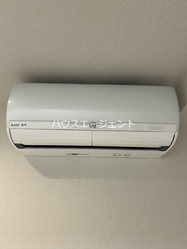 サンジョイアゼロ その他8