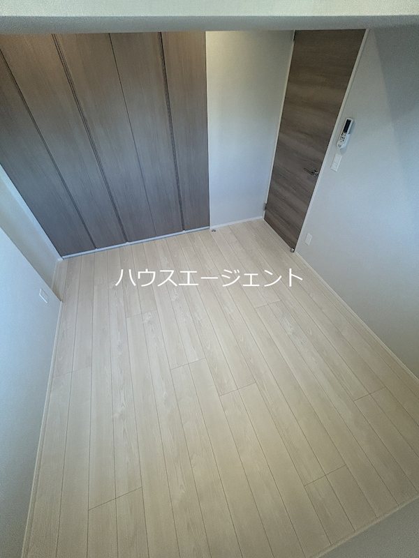 サンジョイアゼロ その他9