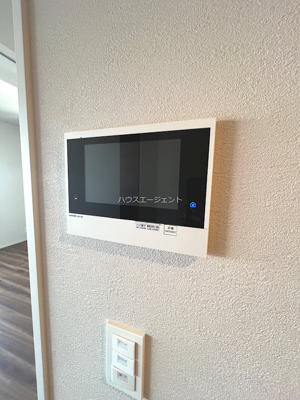 デュオフラッツ葛西 その他6