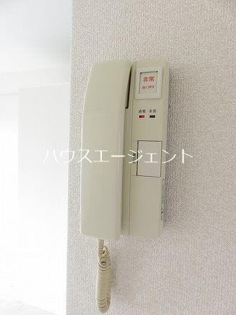 モン・コリーヌ　山邦 その他4