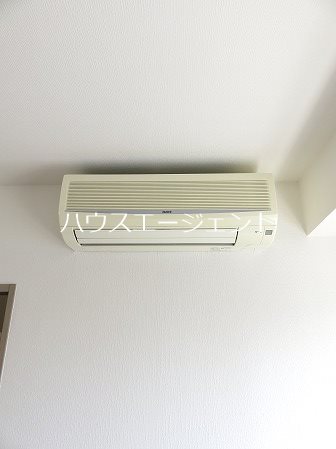 モン・コリーヌ　山邦 その他5