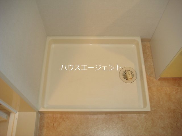モン・コリーヌ　山邦 その他6