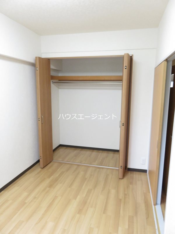中葛西ハイツ その他2