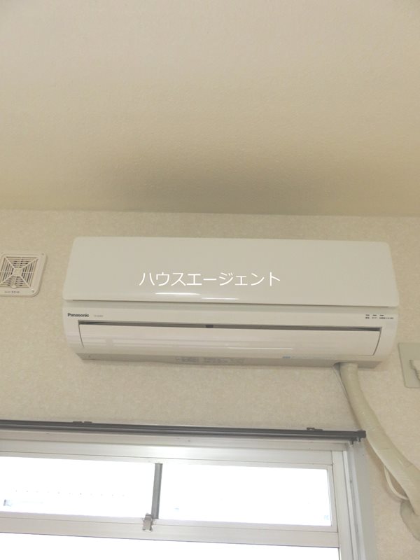 中葛西ハイツ その他4