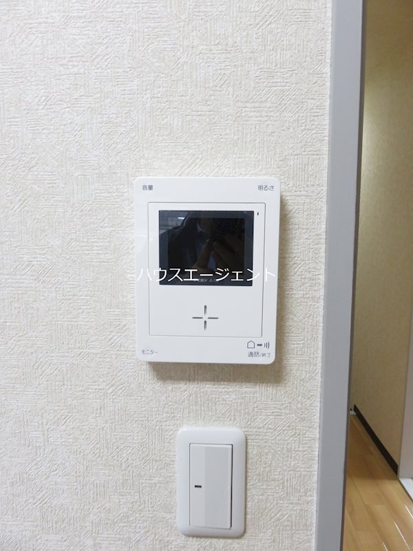 中葛西ハイツ その他5