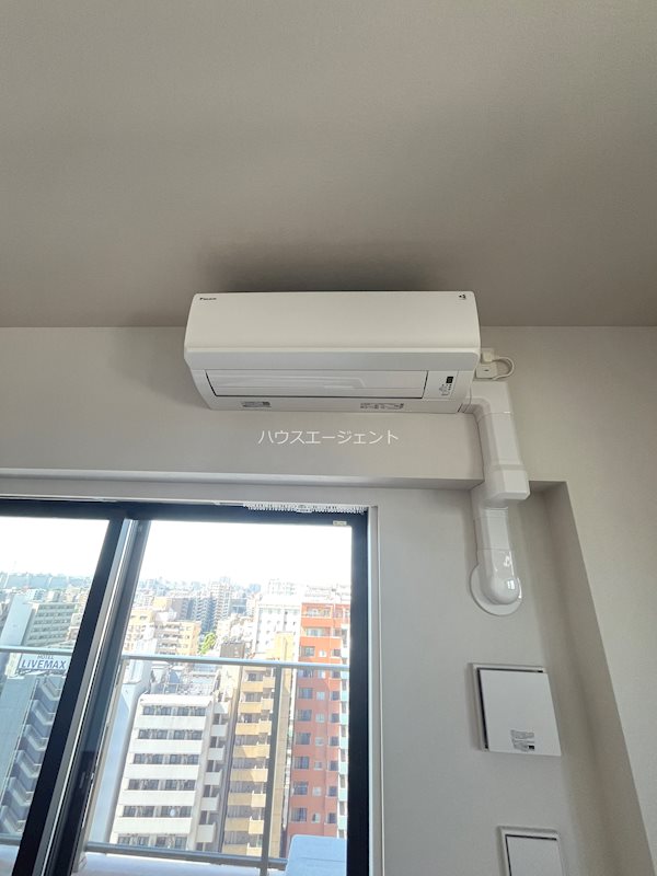 デュオフラッツ葛西 その他7