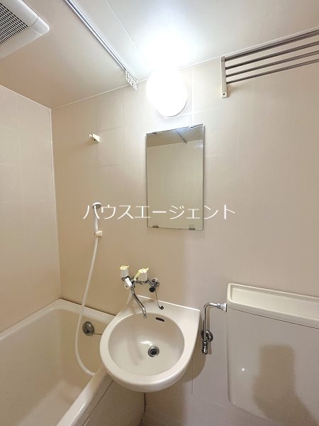 ニューガイアリルーム西葛西 No.59 その他1