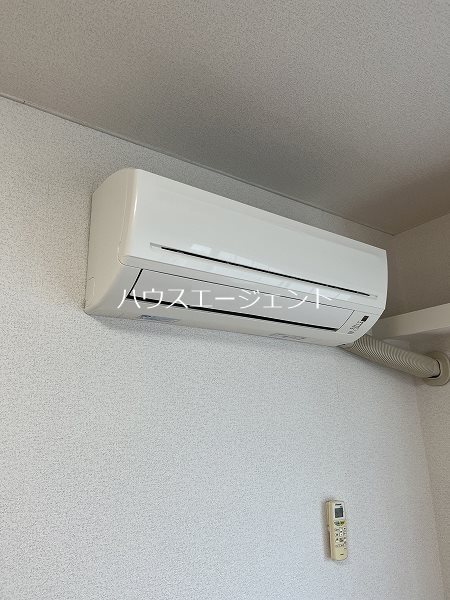 サニーコート北葛西B その他1