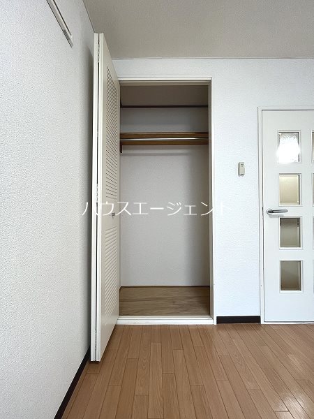 サニーコート北葛西B その他3