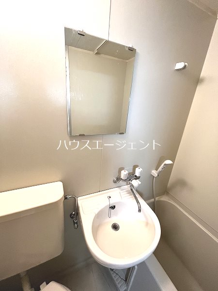サニーコート北葛西B その他4