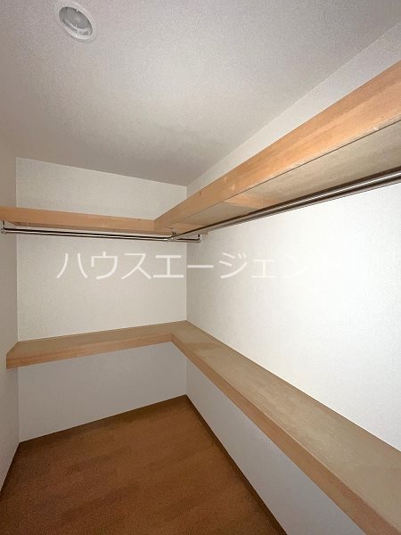 パールパレス その他5