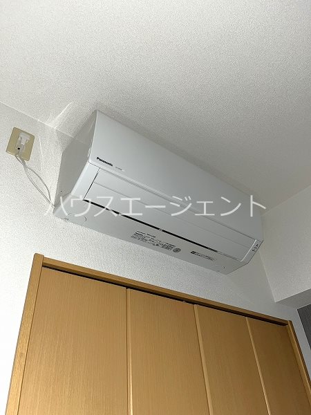 パールパレス その他7