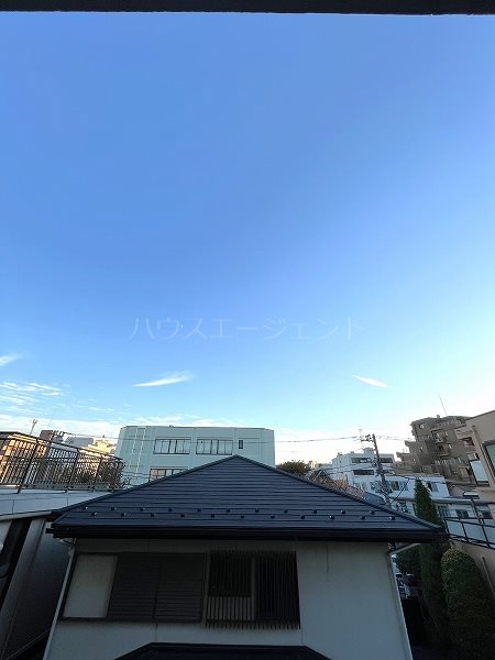 第8白子ビル その他8