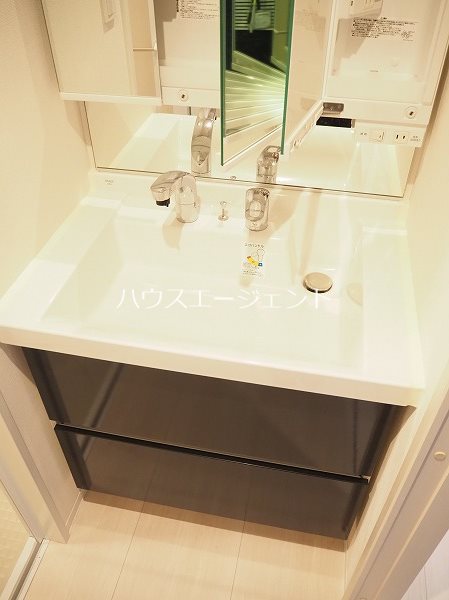ダーシャモリ その他3