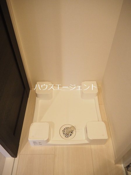 ダーシャモリ その他6