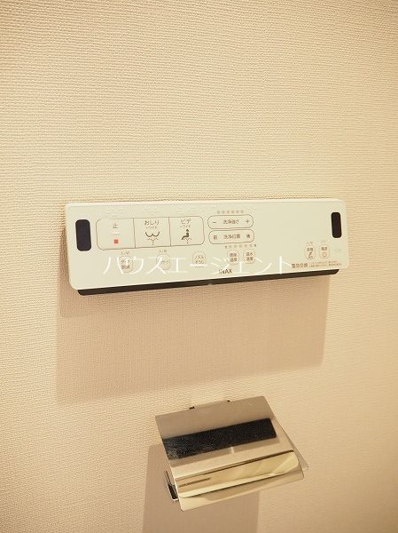 ダーシャモリ その他7