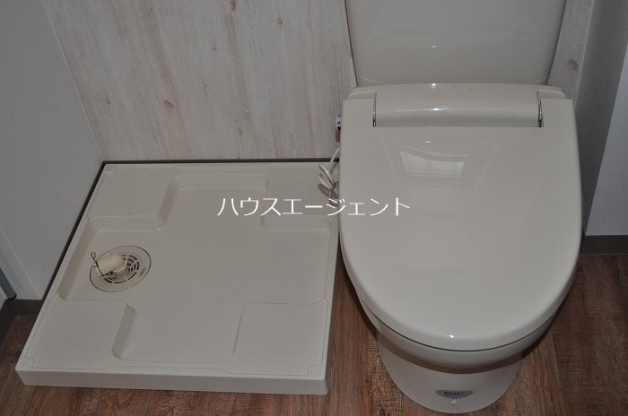 フローラ２ その他1