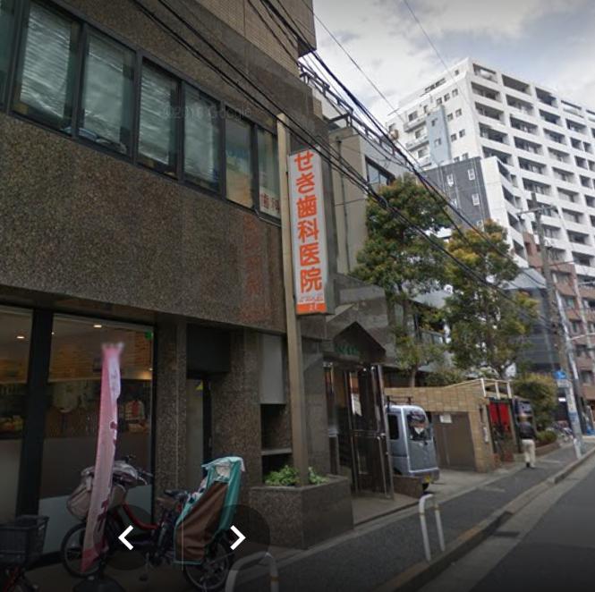 コンフォルト葛西 周辺画像7