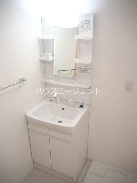 グリシーヌ西葛西 その他2