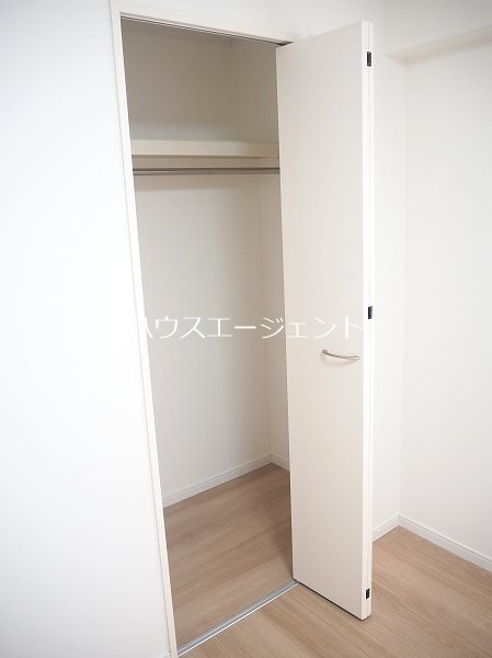 グリシーヌ西葛西 その他3