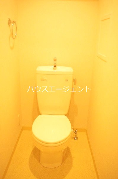 フェリーチェ その他2