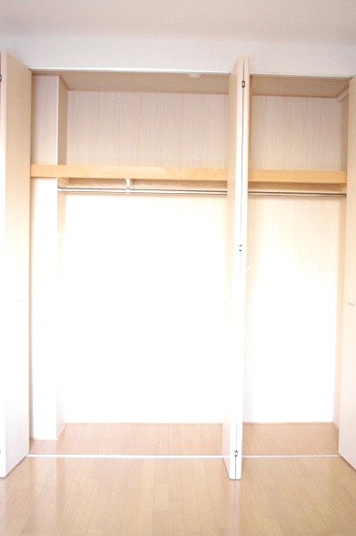 フェリーチェ その他3