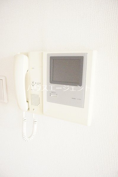 フェリーチェ その他4