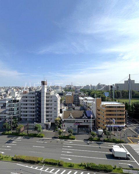 関寅ビル第2 その他5