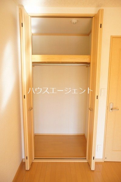 ミューズ南葛西Ⅱ その他4