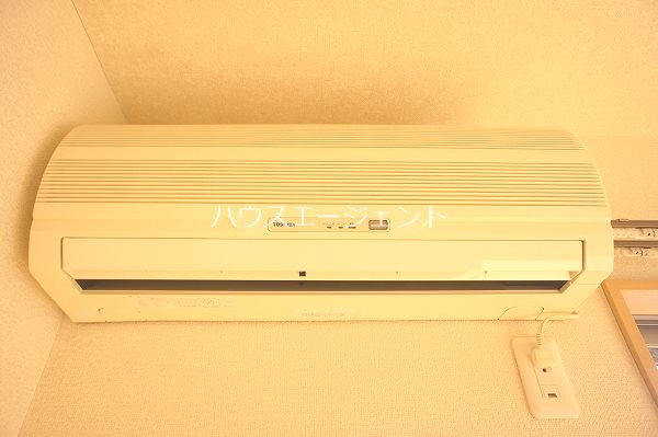 ミューズ南葛西Ⅱ その他6