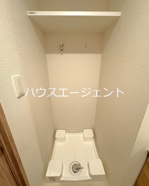 プレディアコート西葛西 その他3
