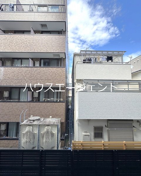プレディアコート西葛西 その他4