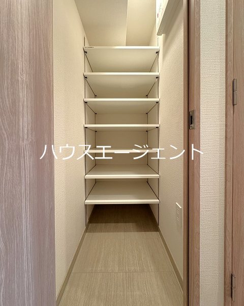 プレディアコート西葛西 その他5