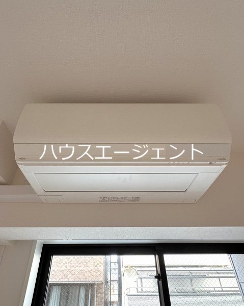 プレディアコート西葛西 その他6
