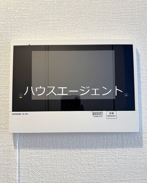 プレディアコート西葛西 その他7