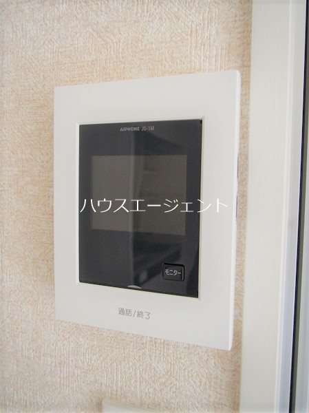 エルハイム その他4