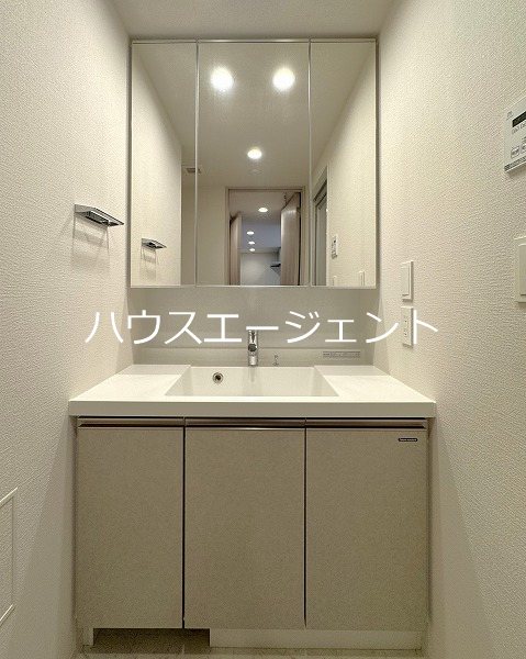 プレディアコート西葛西 その他2