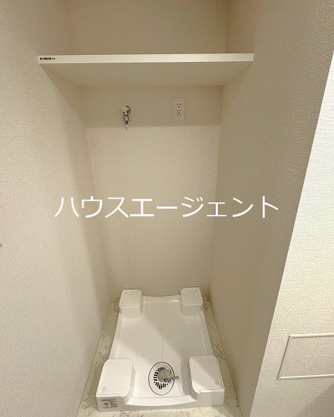 プレディアコート西葛西 その他3