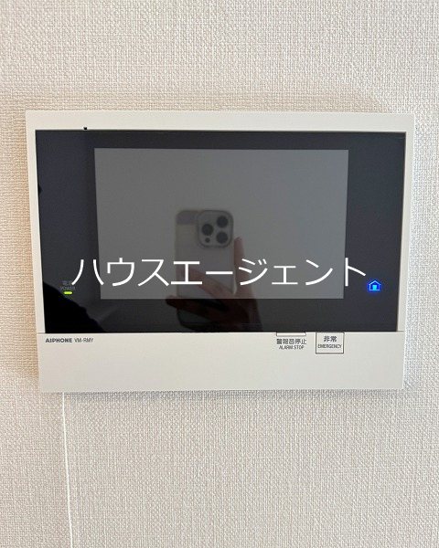 プレディアコート西葛西 その他4