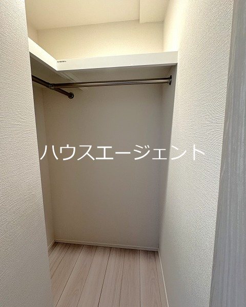 プレディアコート西葛西 その他5