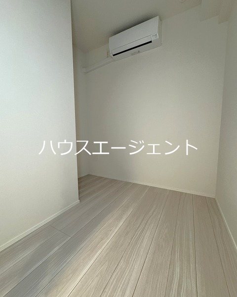 プレディアコート西葛西 その他7