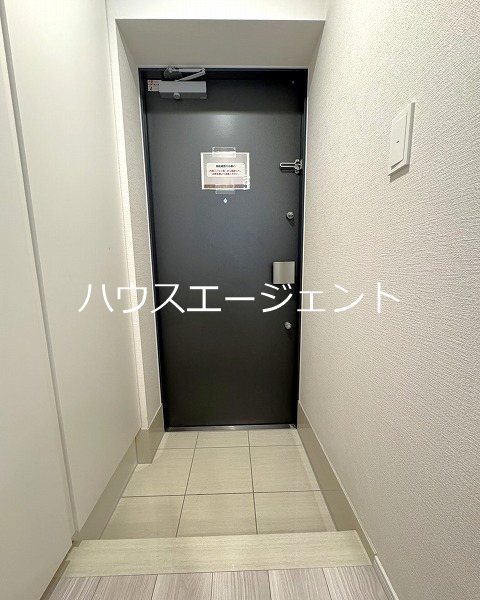 プレディアコート西葛西 その他8