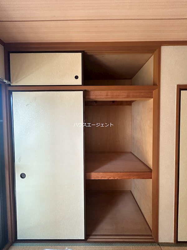 松本ビル（中５） その他5