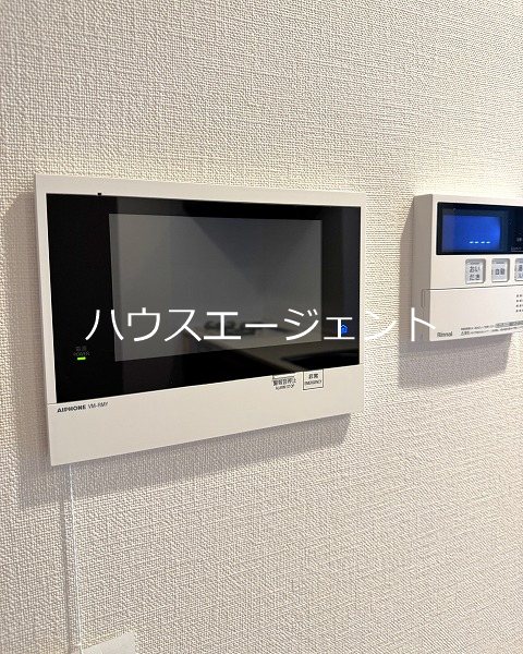 プレディアコート西葛西 その他2