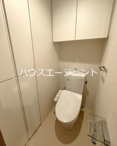 プレディアコート西葛西 その他3