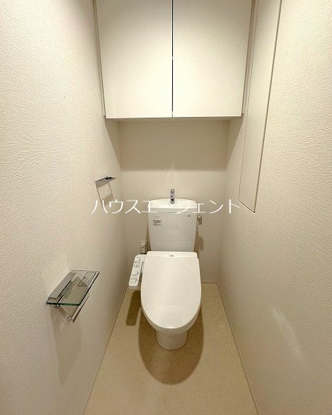 プレディアコート西葛西 その他3