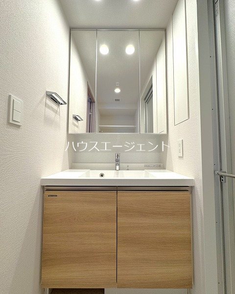 プレディアコート西葛西 その他4