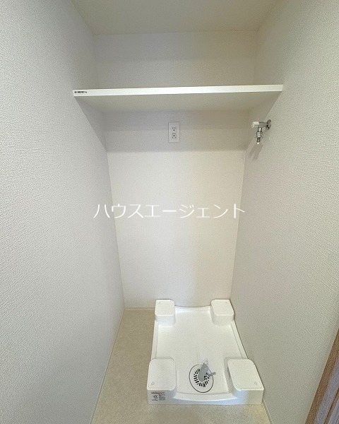 プレディアコート西葛西 その他5