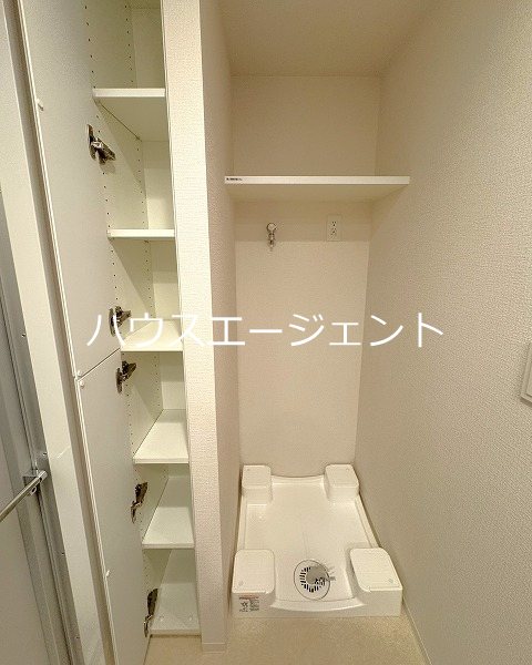 プレディアコート西葛西 その他5