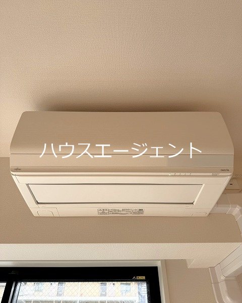 プレディアコート西葛西 その他6